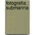 Fotografia Submarina