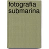 Fotografia Submarina by Martin Edge