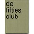 De Fifties Club