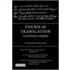 Found In Translation