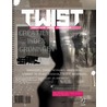 Twist