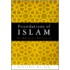 Foundations Of Islam