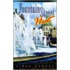 Fountain Street Heat
