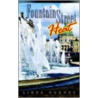 Fountain Street Heat door Linda Hughes