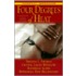Four Degrees Of Heat