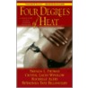 Four Degrees Of Heat door Rochelle Alers