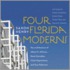 Four Florida Moderns