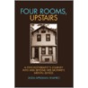 Four Rooms, Upstairs door Linda Appleman Shapiro