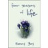 Four Seasons of Life