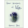 Four Seasons of Life door Boy Sonny