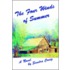 Four Winds Of Summer