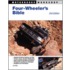 Four-Wheeler's Bible