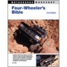 Four-Wheeler's Bible door Jim Allen