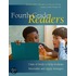 Fourth Grade Readers