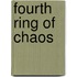 Fourth Ring Of Chaos