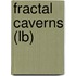 Fractal Caverns (Lb)