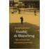 Voorbij de Blauwbrug