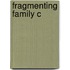 Fragmenting Family C