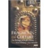 Fragments Of Culture