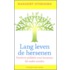 Lang leven de hersenen