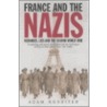 France And The Nazis door Adam Nossiter