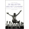Beloften van het lichaam