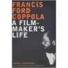 Francis Ford Coppola by Michael Schumacher