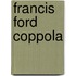 Francis Ford Coppola