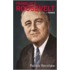 Franklin D.Roosevelt