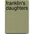 Franklin's Daughters