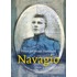 Navagio
