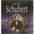 Franz Peter Schubert