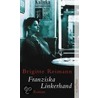 Franziska Linkerhand by Brigitte Reimann
