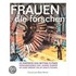 Frauen, die forschen