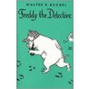 Freddy The Detective door Walter Brooks