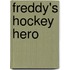 Freddy's Hockey Hero