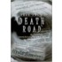 Free From Death Road