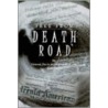Free From Death Road door Kofi Quaye