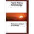 Free Press Anthology