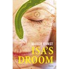 Isa's droom by Marco Kunst