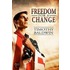 Freedom for a Change