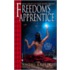 Freedom's Apprentice