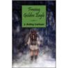 Freeing Golden Eagle door J. Kelley Carlson