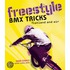 Freestyle Bmx Tricks