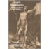 French Masculinities