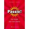 Passie! door Richard Engelfriet