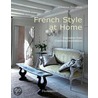 French Style At Home door Sebastien Siraudeau