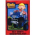 Bobs grote bouwproject