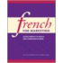 French for Marketing