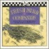 Fresh Herb Companion